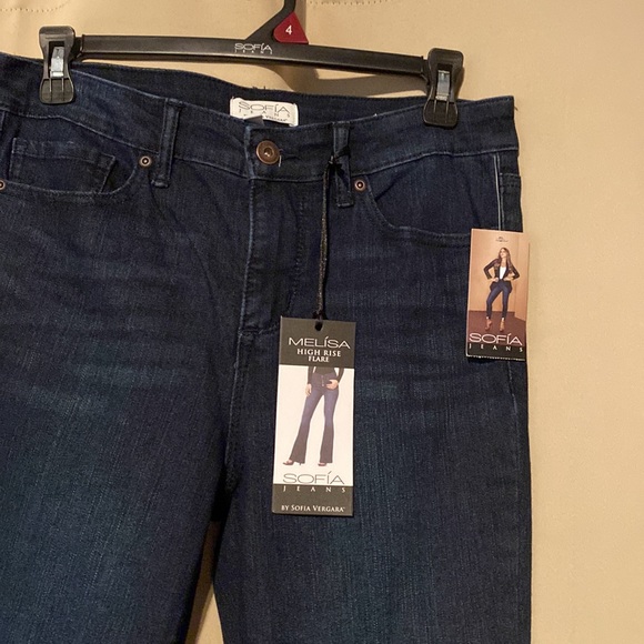 Women’s jeans - Picture 4 of 12